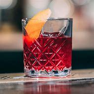 NEGRONI