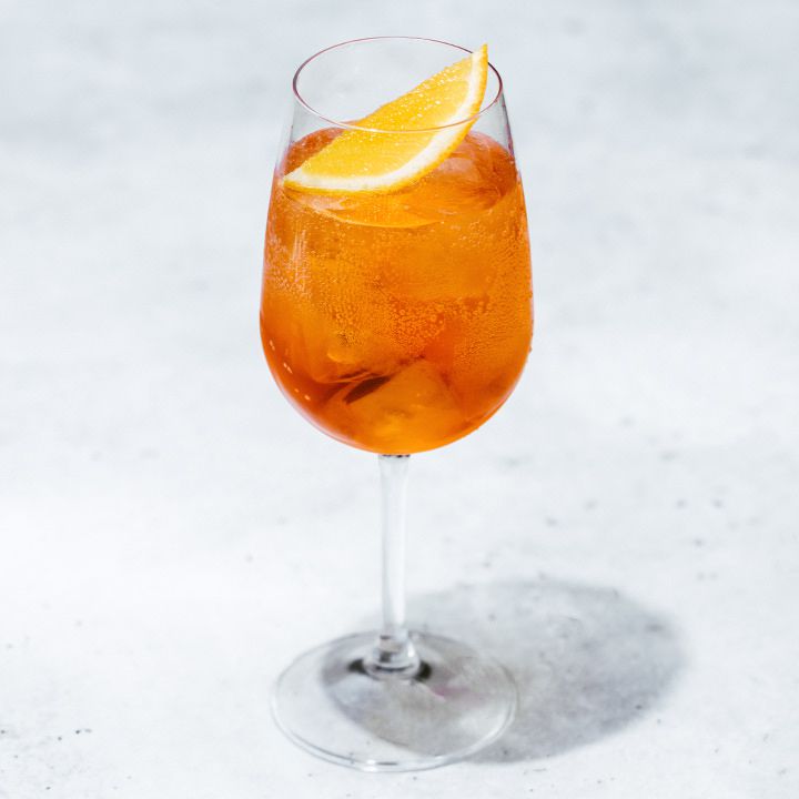 APEROL SPRITZ 