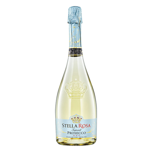 PROSECCO WHITE WINES