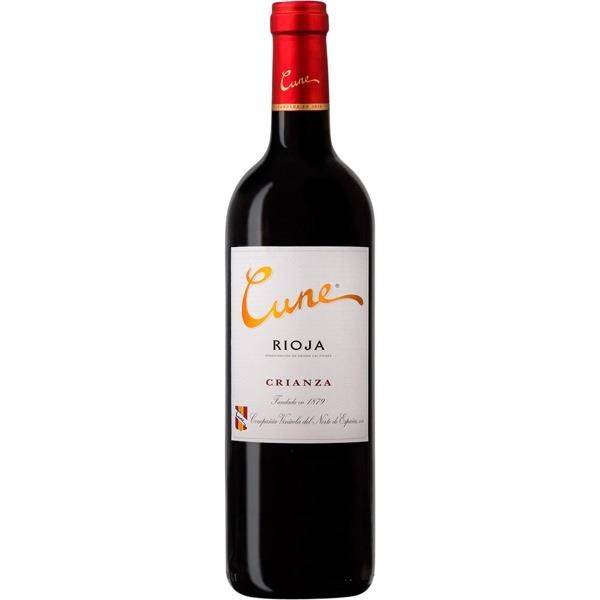 RIOJA