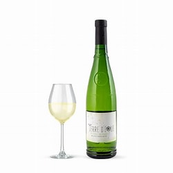 PICPOUL DE PINNET