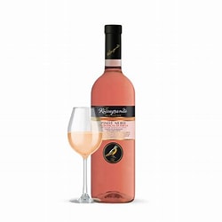 PINOT BLUSH